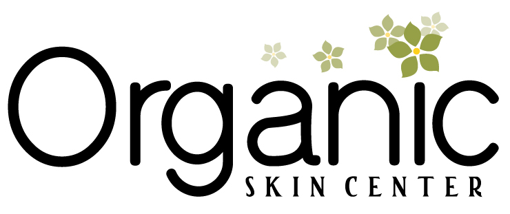 Organic Skin Center
