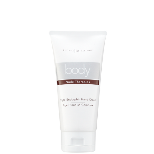 Rhonda Allison Phyto Endorphin Hand Cream