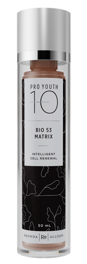 1.7 oz Bio 53 Matrix
