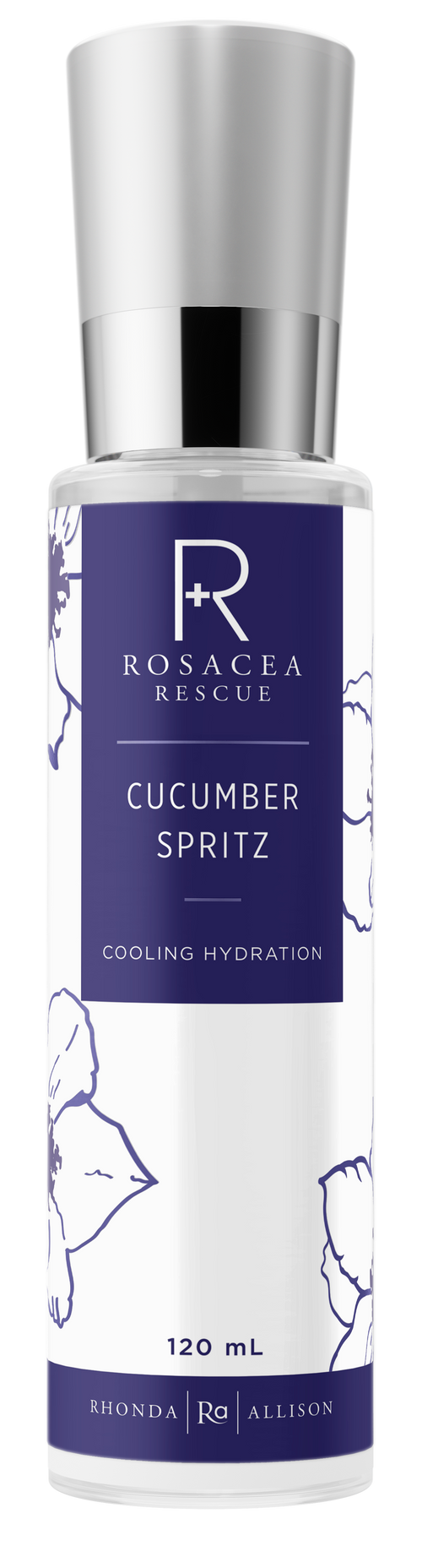 4 oz Cucumber Spritz