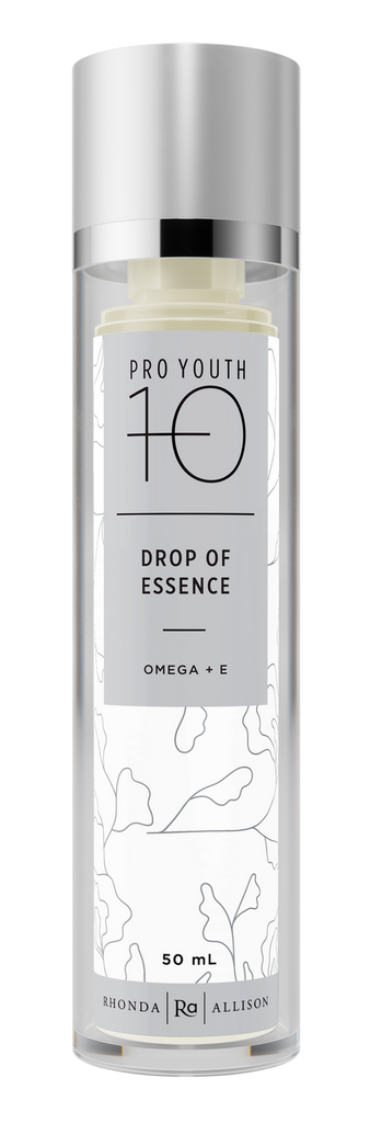 1.7 oz Drop of Essence