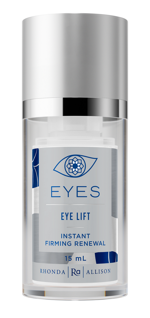 .5 oz Eye Lift