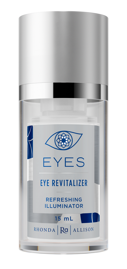 Rhonda Allison Eye Revitalizer