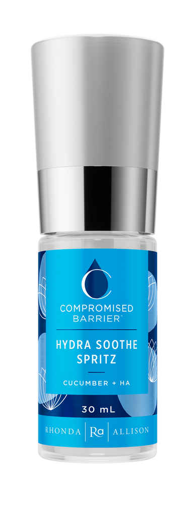 Rhonda Allison Hydra Soothe Spritz