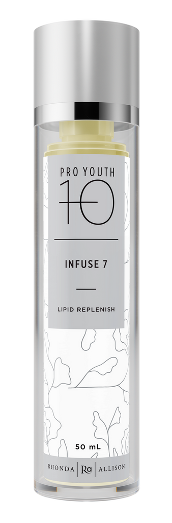 1.7 oz Infuse 7