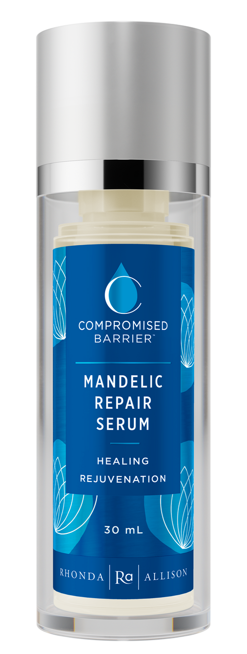 Rhonda Allison Mandelic Repair Serum