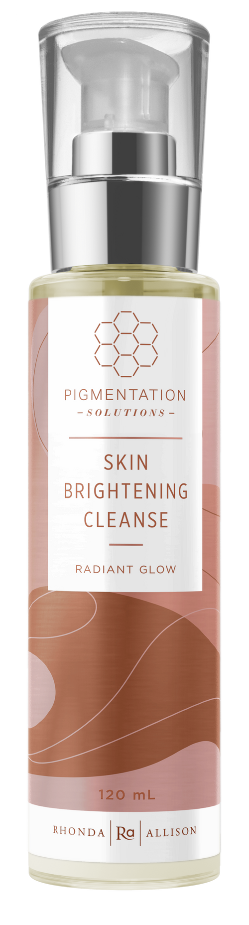 Rhonda Allison Skin Brightening Cleanse