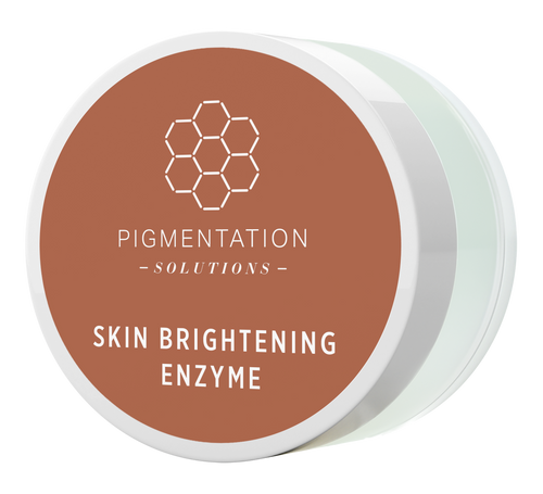 1.7 oz Skin Brightening Enzyme