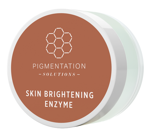 .5 oz Skin Brightening Enzyme