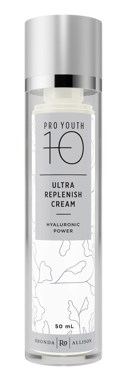1.7 oz Ultra Replenish Cream