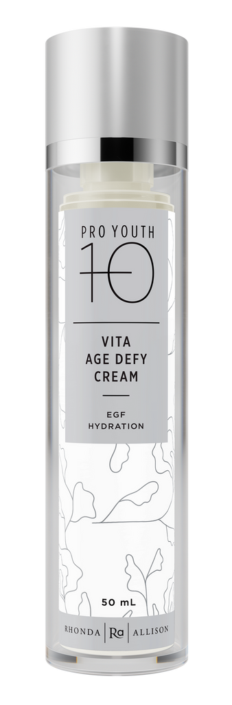 1.7 oz Vita Age Defy Cream