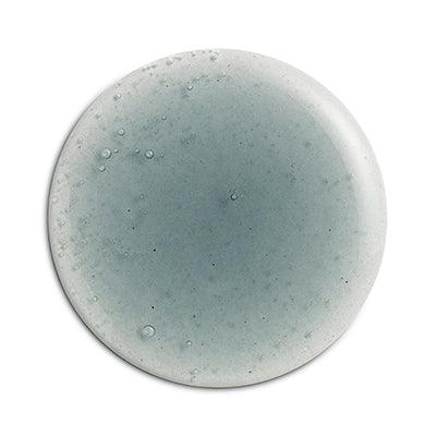 Eminence Organics Charcoal Exfoliating Gel Cleanser