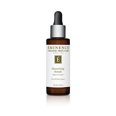 Eminence Organics Stone Crop Serum