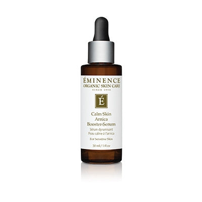 Eminence Organics Calm Skin Arnica Booster-Serum