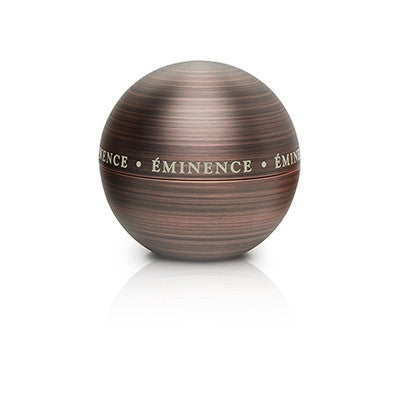 Eminence Organics Lip Comfort Plumping Masque