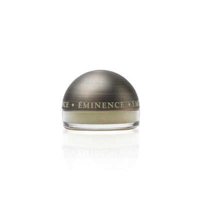 Eminence Organics Citrus Lip Balm