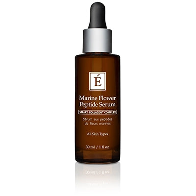 Eminence Organics Marine Flower Peptide Serum