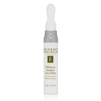 Eminence Organics Hibiscus Instant Line Filler